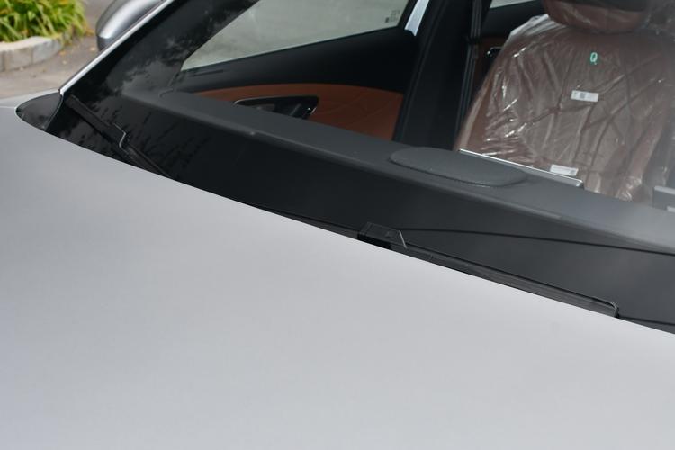 Фото машины 159