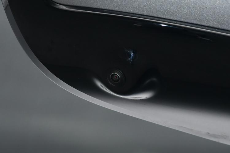 Фото машины 160