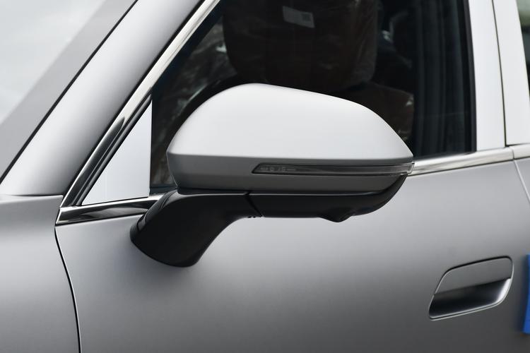 Фото машины 161