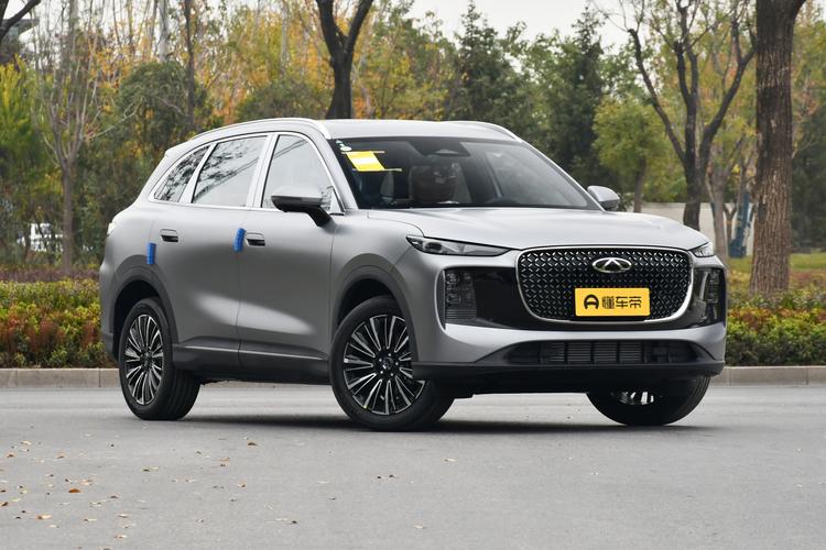 Фото машины 43