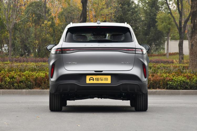 Фото машины 44