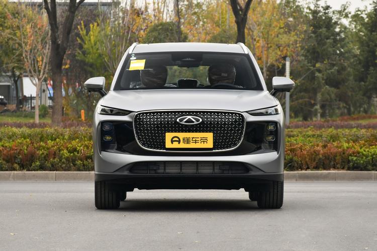 Фото машины 45