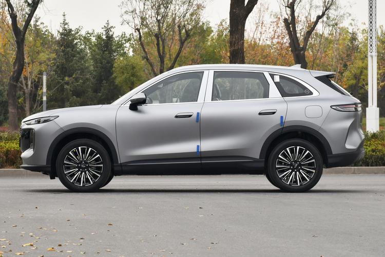 Фото машины 46