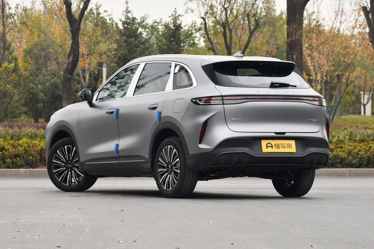 Фото машины 222