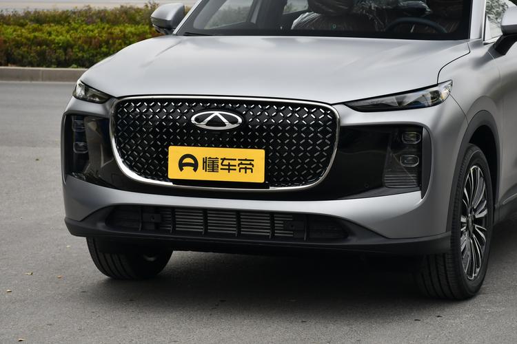 Фото машины 115