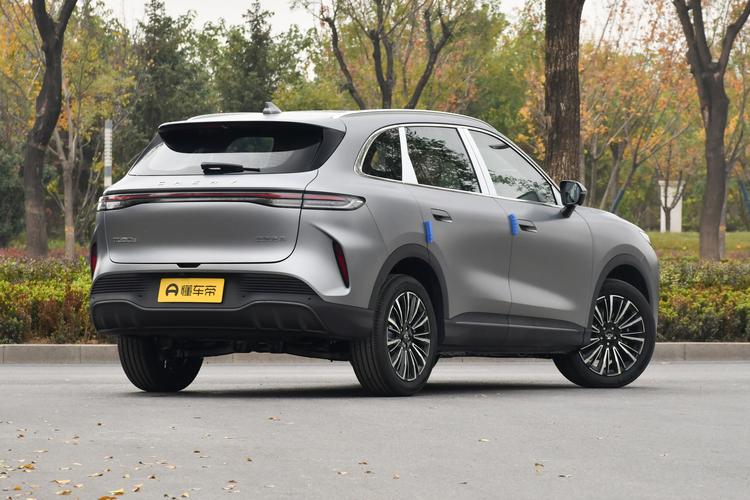 Фото машины 116