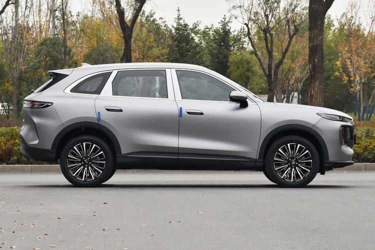 Фото машины 117