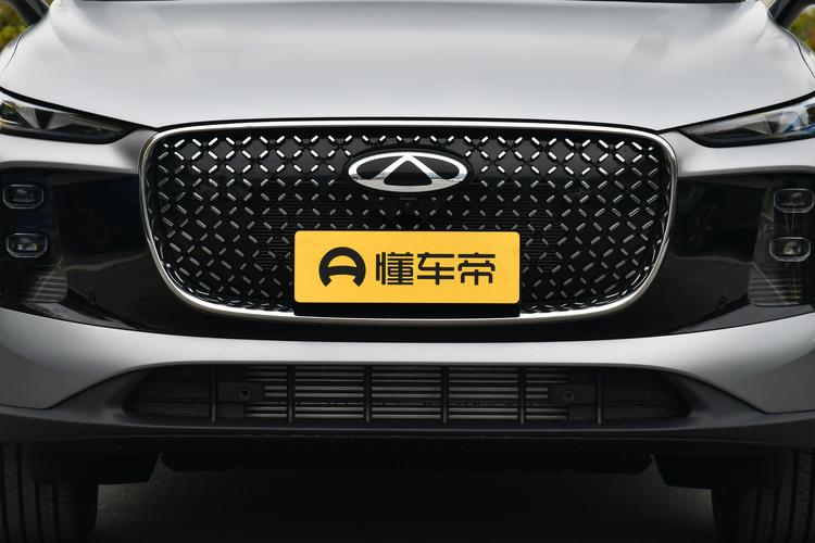 Фото машины 248