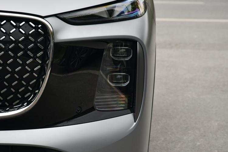 Фото машины 249