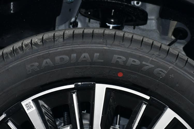 Фото машины 179