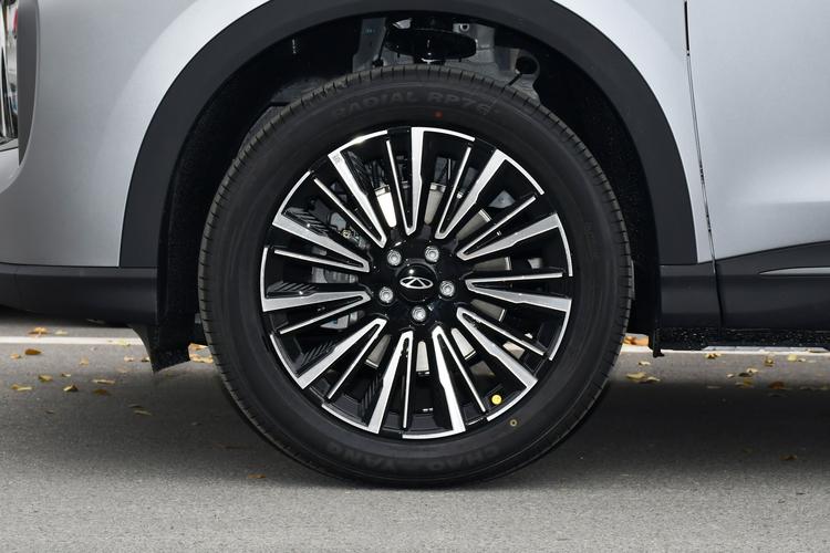 Фото машины 180