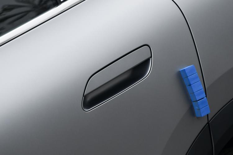 Фото машины 181