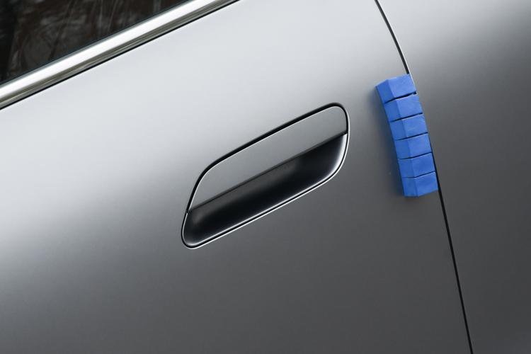 Фото машины 182