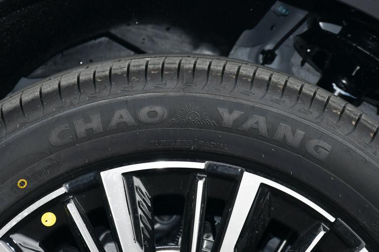 Фото машины 183