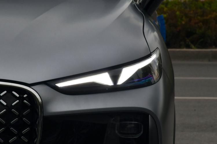 Фото машины 197