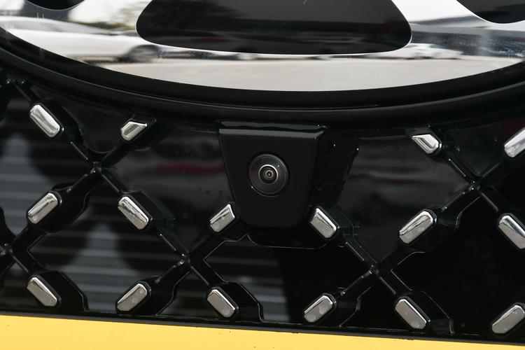 Фото машины 198