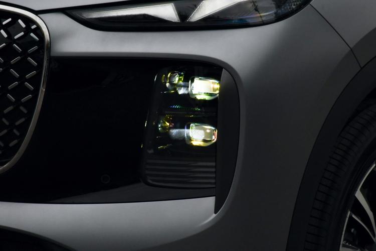 Фото машины 199