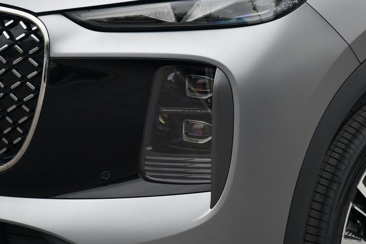 Фото машины 201