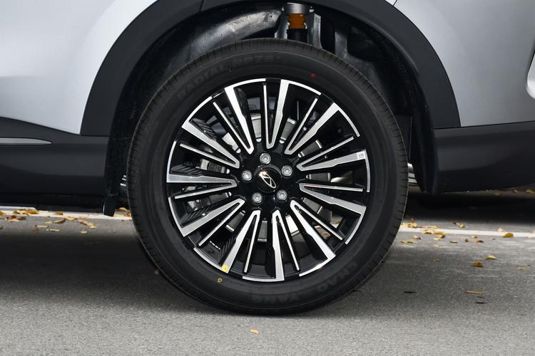 Фото машины 134