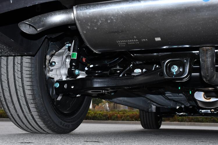 Фото машины 184