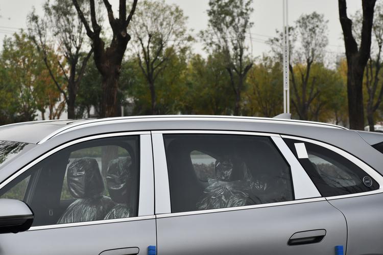 Фото машины 135