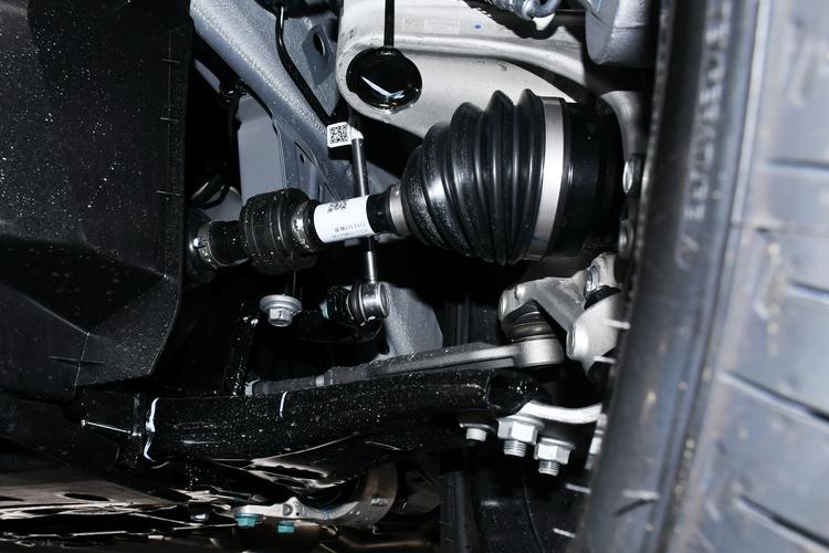 Фото машины 185