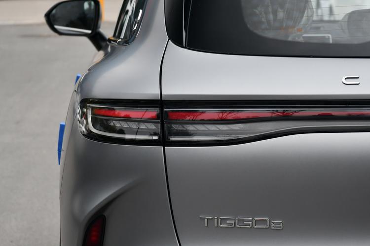 Фото машины 136