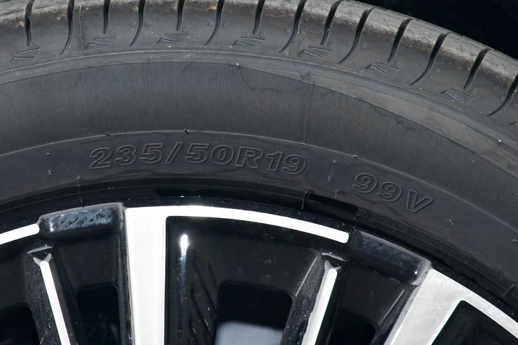 Фото машины 137