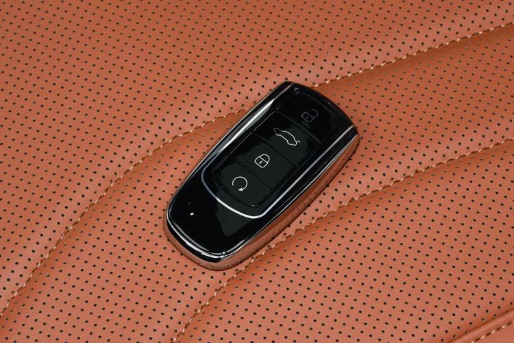 Фото машины 187