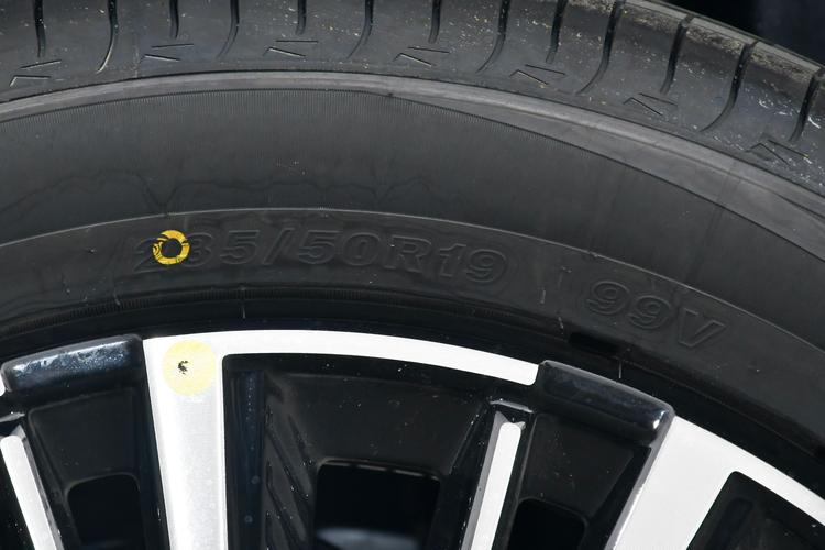 Фото машины 138