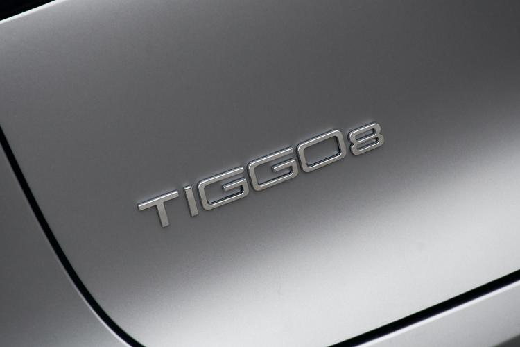 Фото машины 162