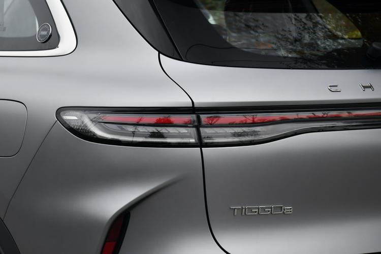 Фото машины 163