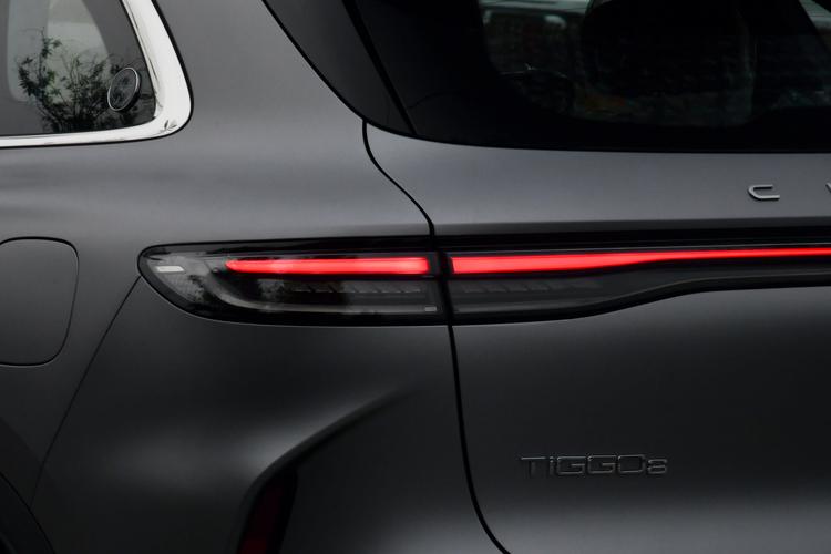 Фото машины 164