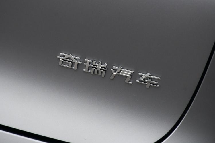 Фото машины 165