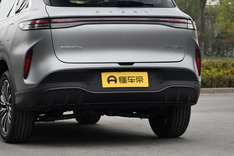 Фото машины 166