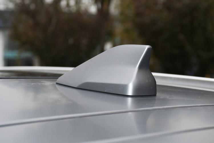 Фото машины 223