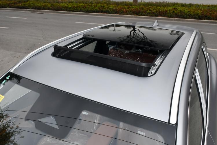 Фото машины 224