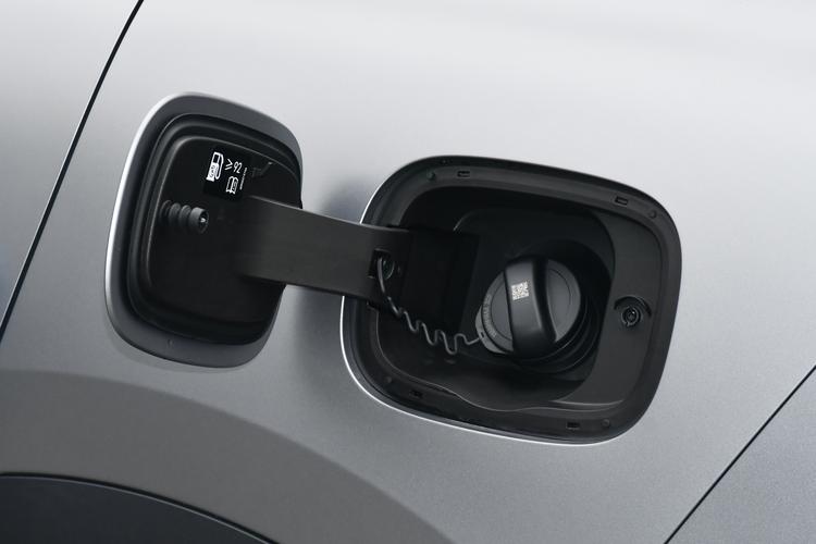 Фото машины 225