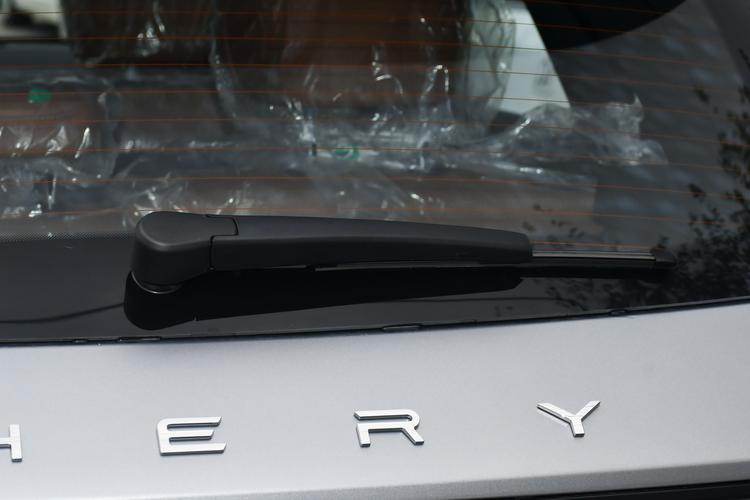 Фото машины 226