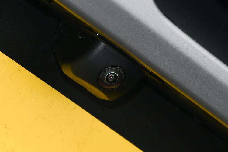 Фото машины 227