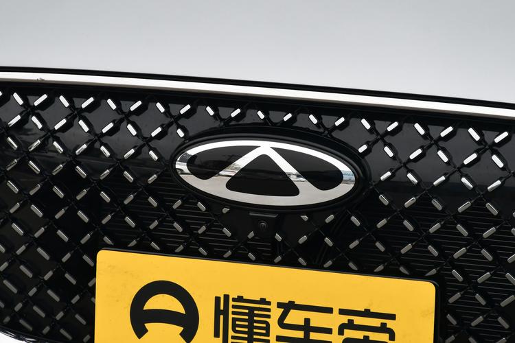 Фото машины 202