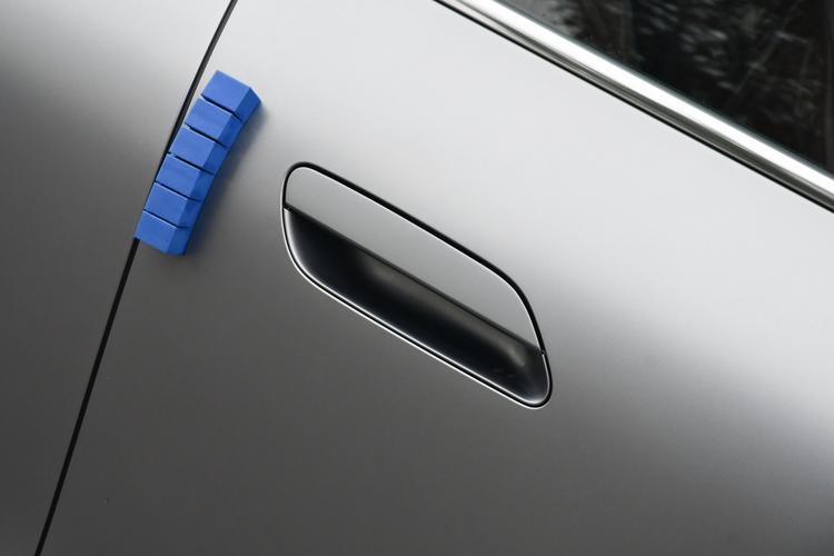 Фото машины 203