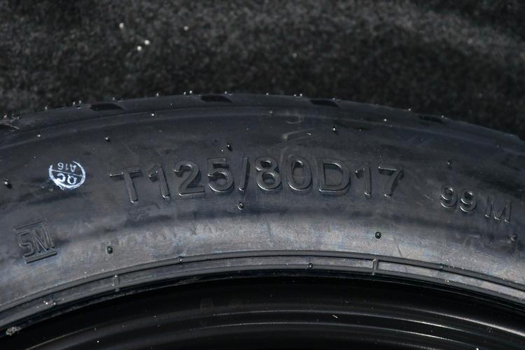 Фото машины 250