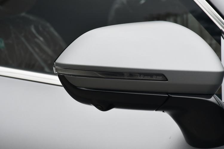 Фото машины 204