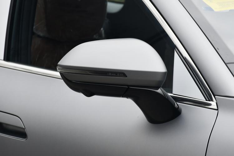 Фото машины 205