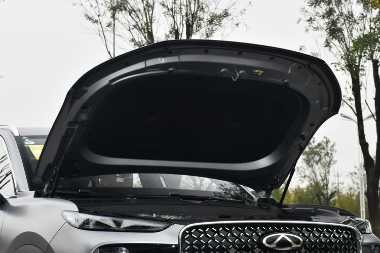 Фото машины 251