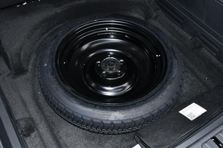 Фото машины 252