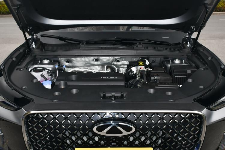 Фото машины 253