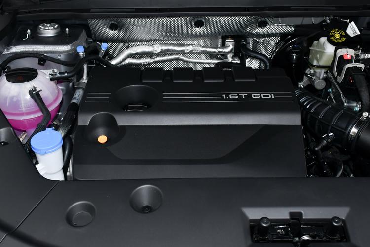 Фото машины 254