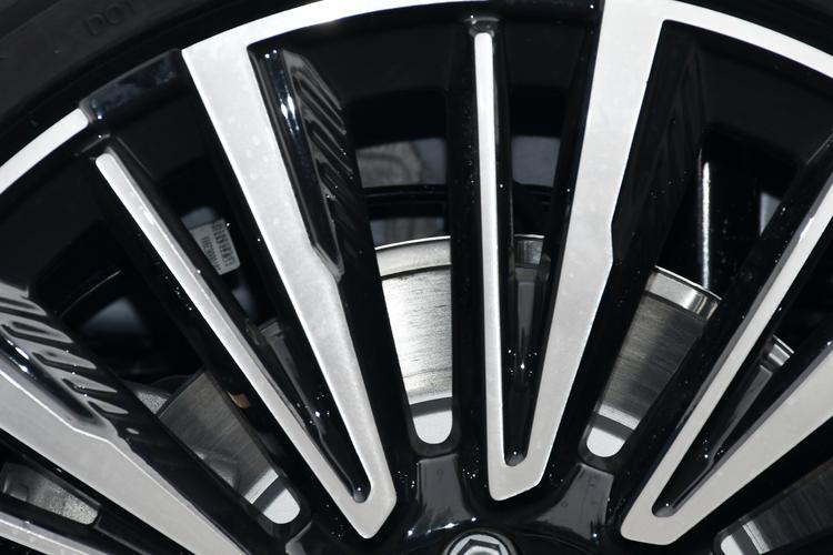 Фото машины 228